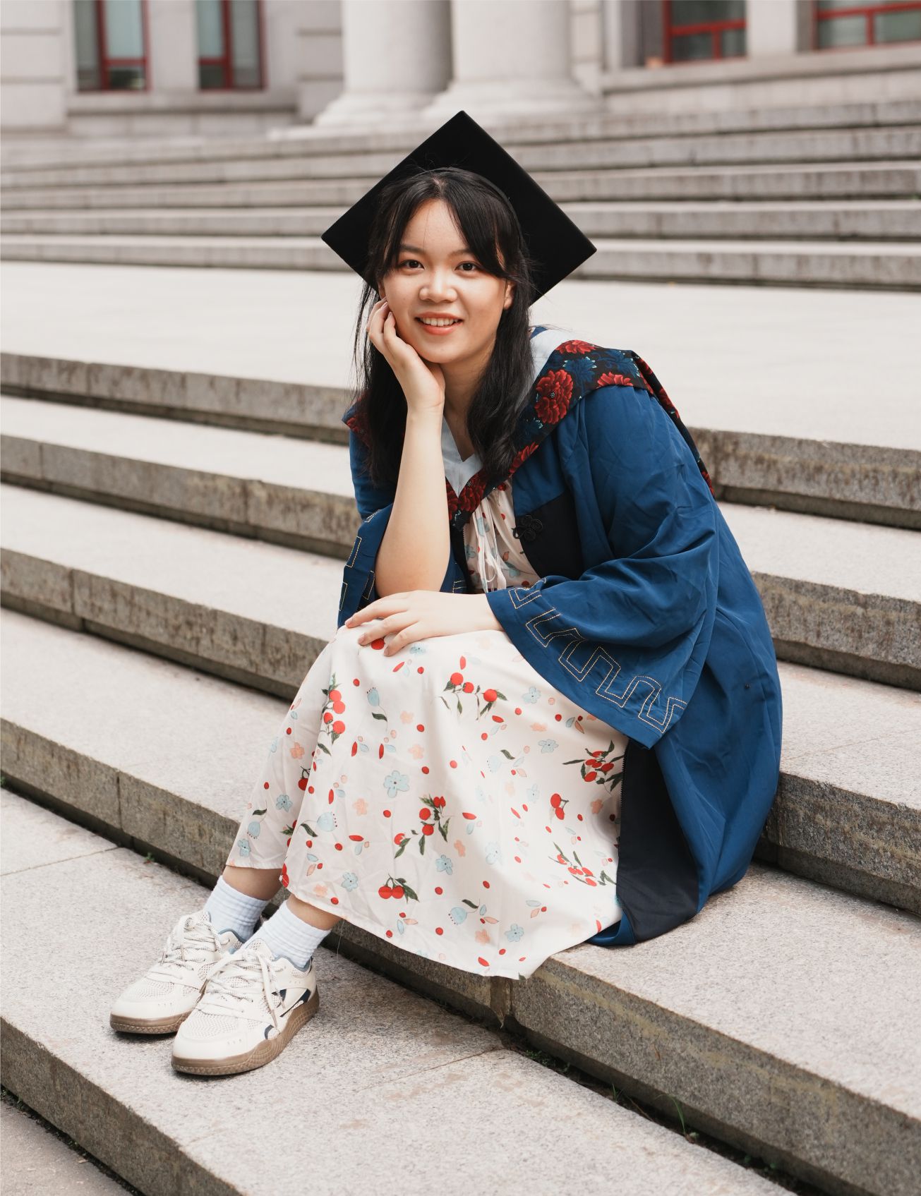 Wei Zhang