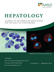Long noncoding RNA DANCR increases stemness features of hepatocellular carcinoma by derepression of CTNNB1